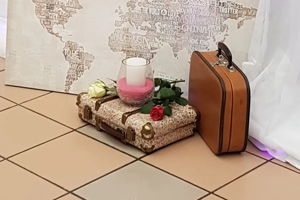 Elsy's Evénements — photo 1