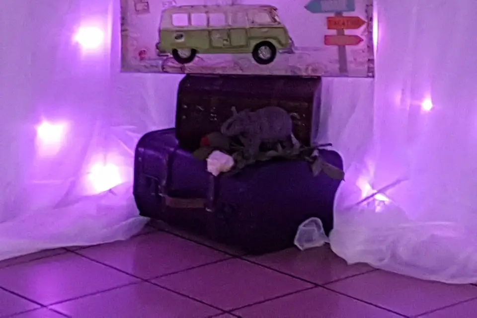 Elsy's Evénements — photo 2