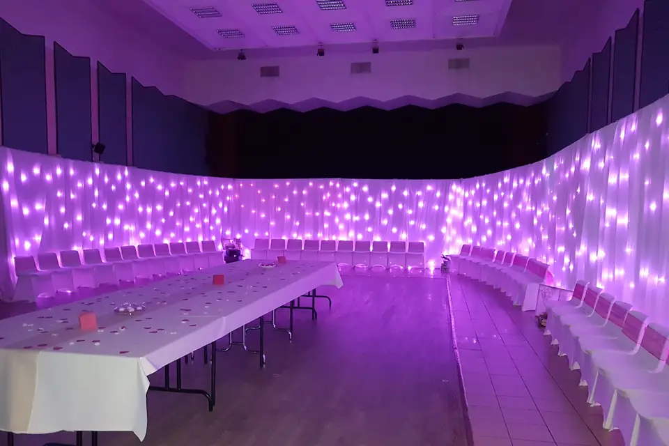 Elsy's Evénements — photo 3