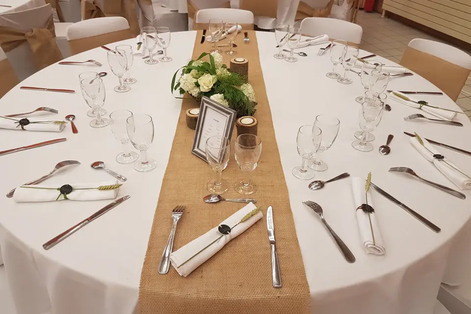 Elsy's Evénements — photo 4