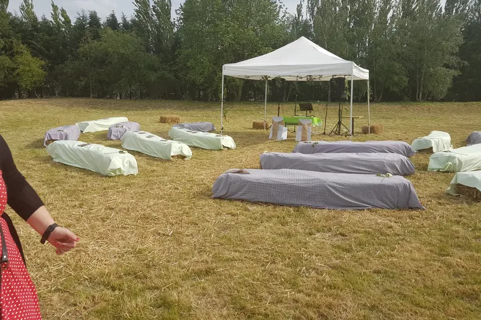 Elsy's Evénements — photo 8