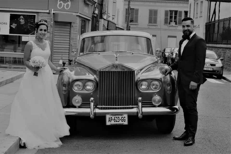 Jo.Photographe — photo 1