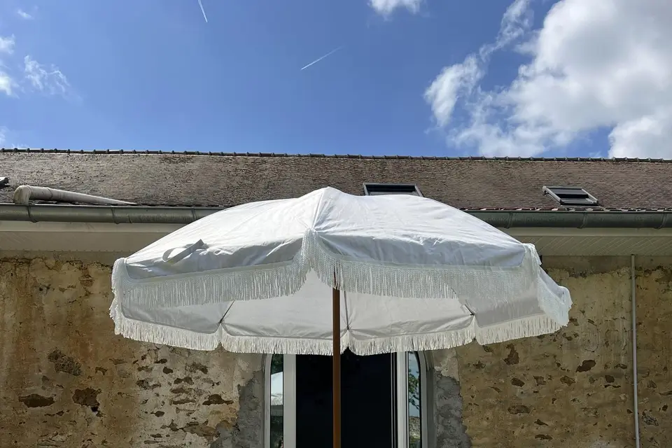 Delight Bar — photo 4