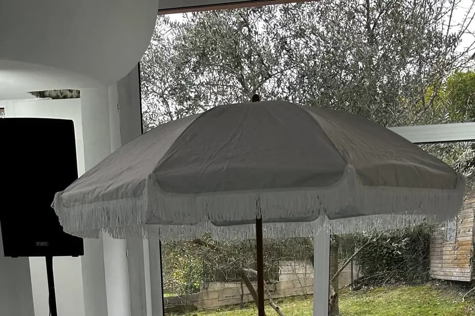 Delight Bar — photo 6