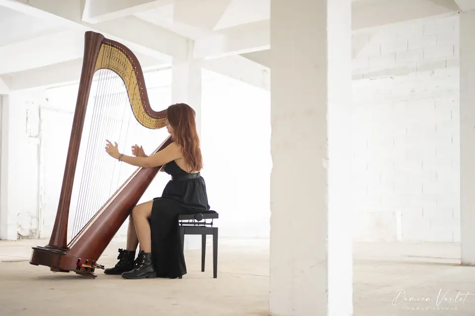 Julie Roggia — photo 1