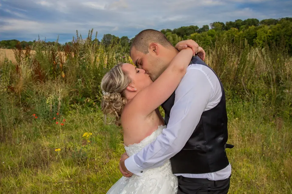 Jo.Photographe — photo 6