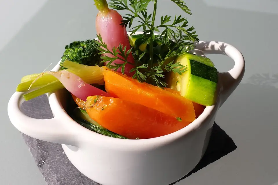 Koenig Traiteur — photo 3