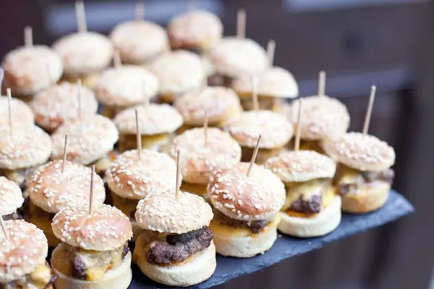 Koenig Traiteur — photo 6