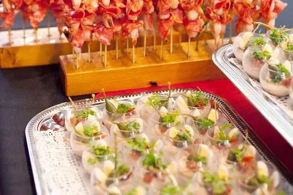 Koenig Traiteur — photo 7