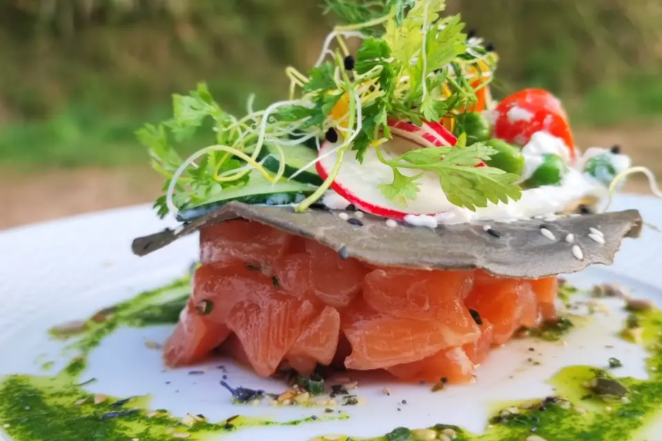 Koenig Traiteur — photo 2