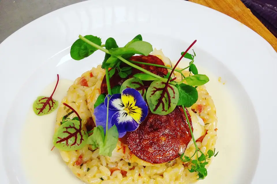 Koenig Traiteur — photo 5