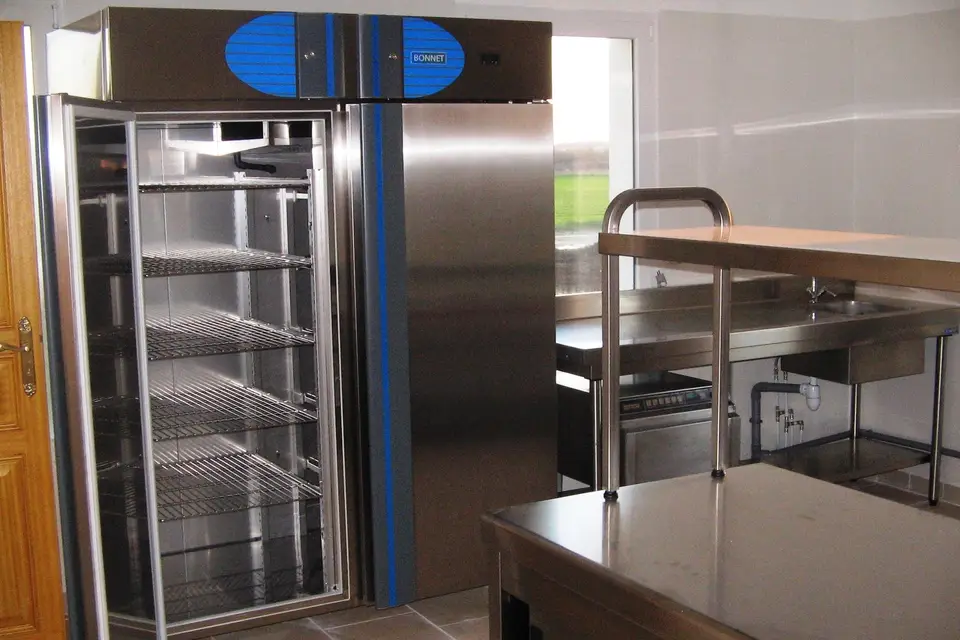 Maxime Pinard — photo 8