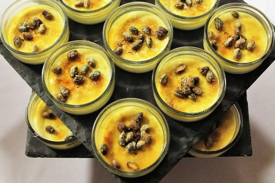 Koenig Traiteur — photo 4