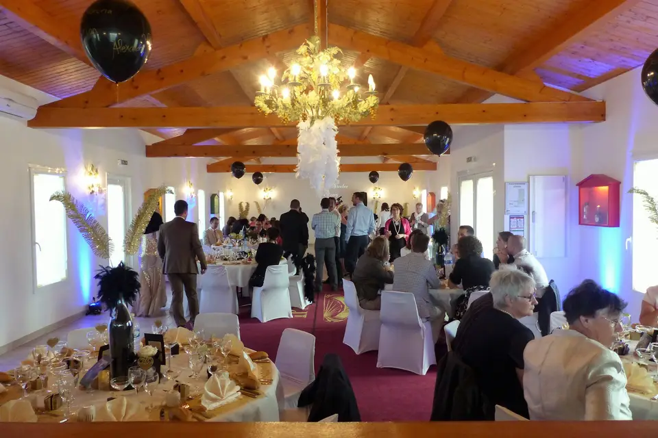 Maxime Pinard — photo 2