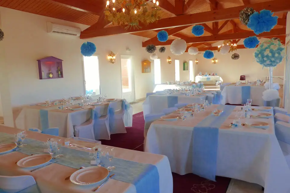 Maxime Pinard — photo 1