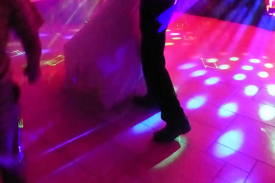 Maxime Pinard — photo 5