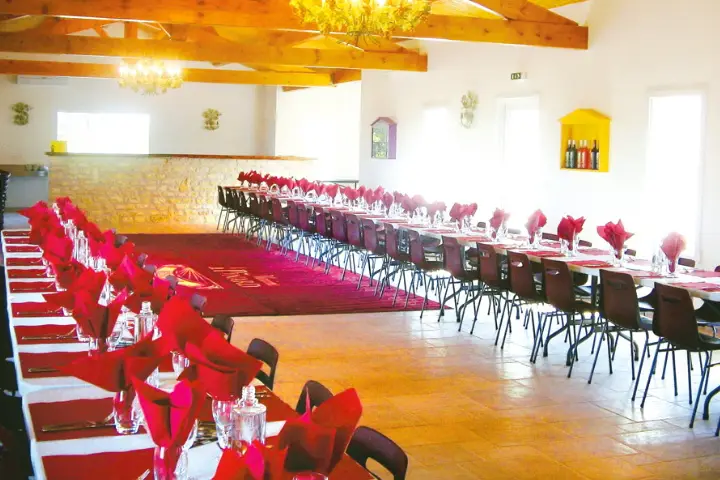 Maxime Pinard — photo 6