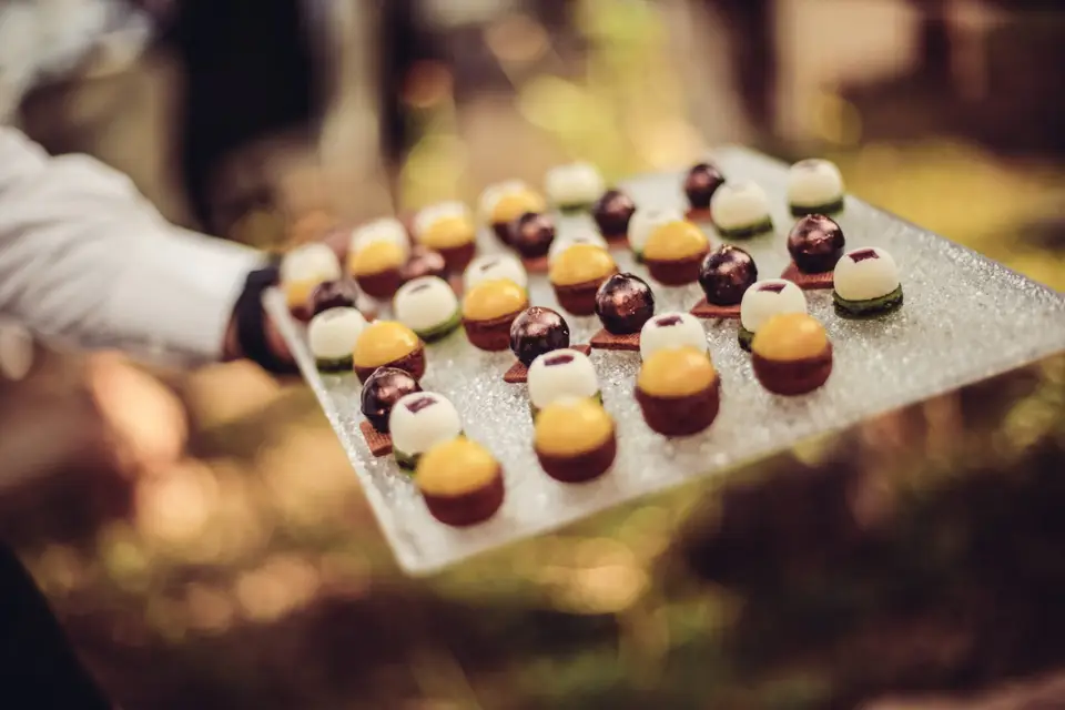 Jeff Prod — photo 2