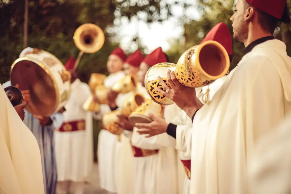 Jeff Prod — photo 4