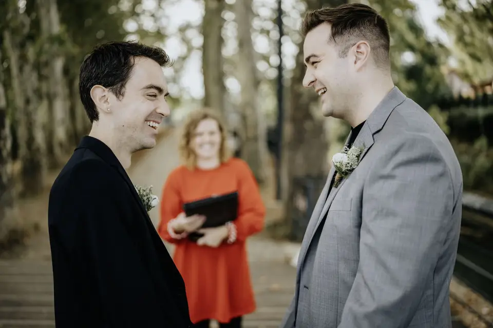 D Day Wedding Planner — photo 2