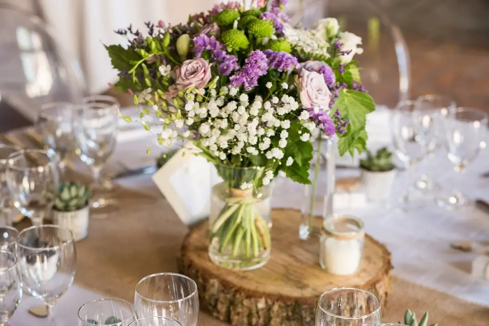 Moulin de la Forge — photo 7