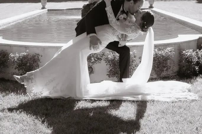 D Day Wedding Planner — photo 4