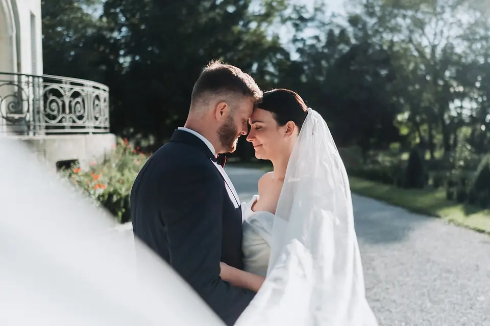 D Day Wedding Planner