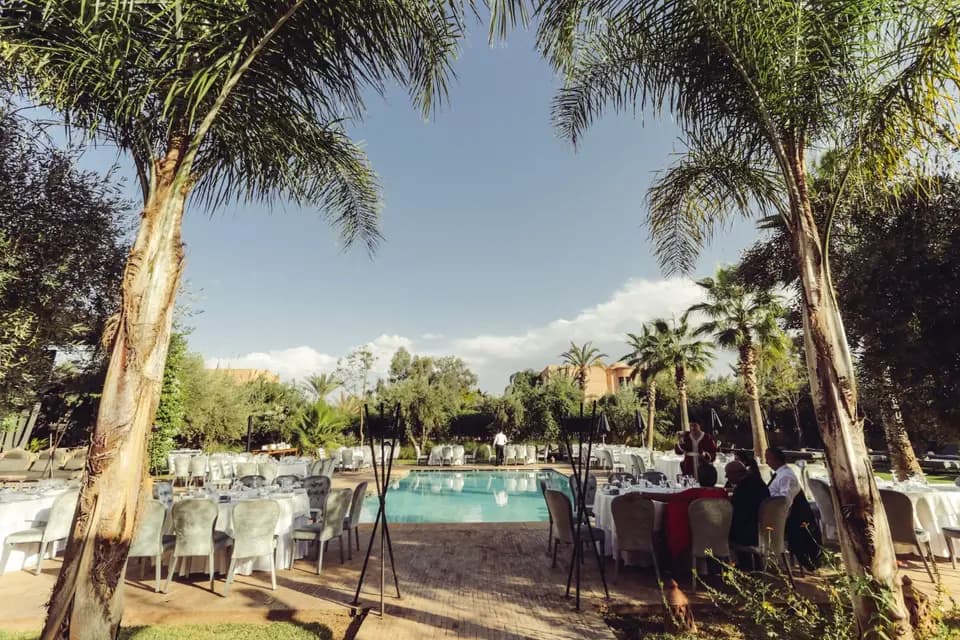 Jeff Prod — photo 3