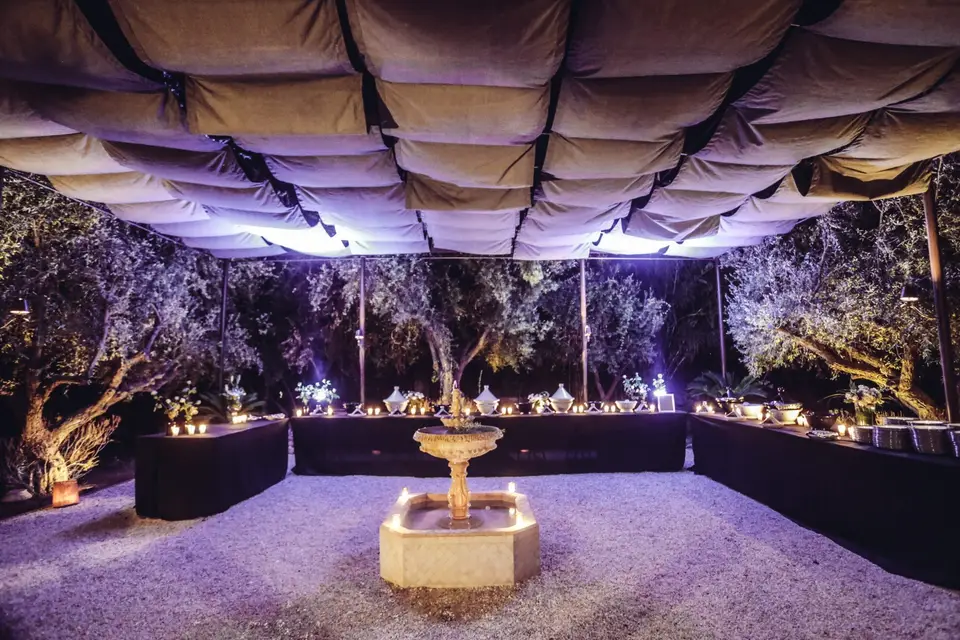 Jeff Prod — photo 6