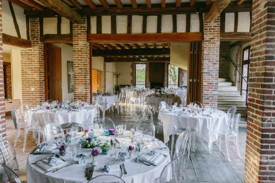 Moulin de la Forge — photo 5