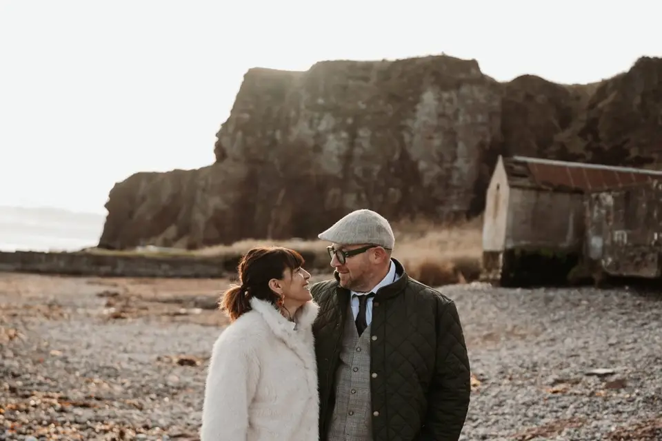 D Day Wedding Planner — photo 5