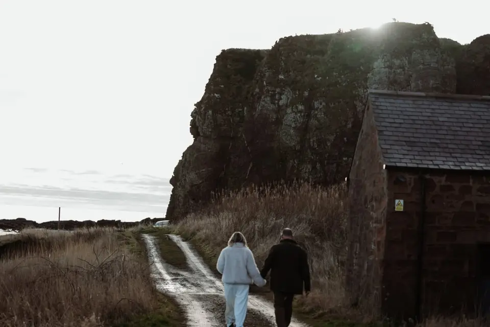 D Day Wedding Planner — photo 6