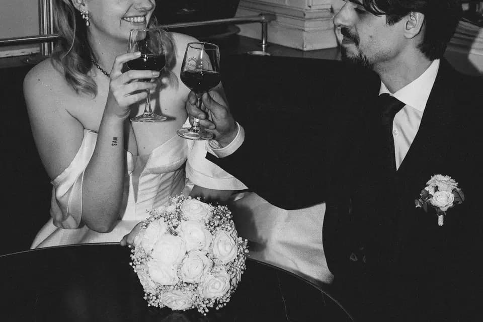 Aurélien Gerber — photo 1