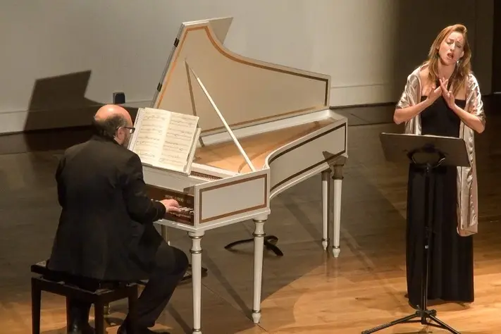 Lauriane Nourry — photo 3