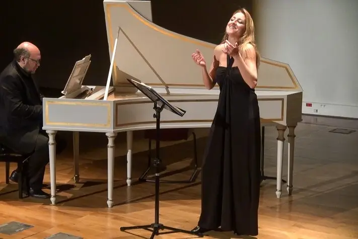 Lauriane Nourry — photo 4