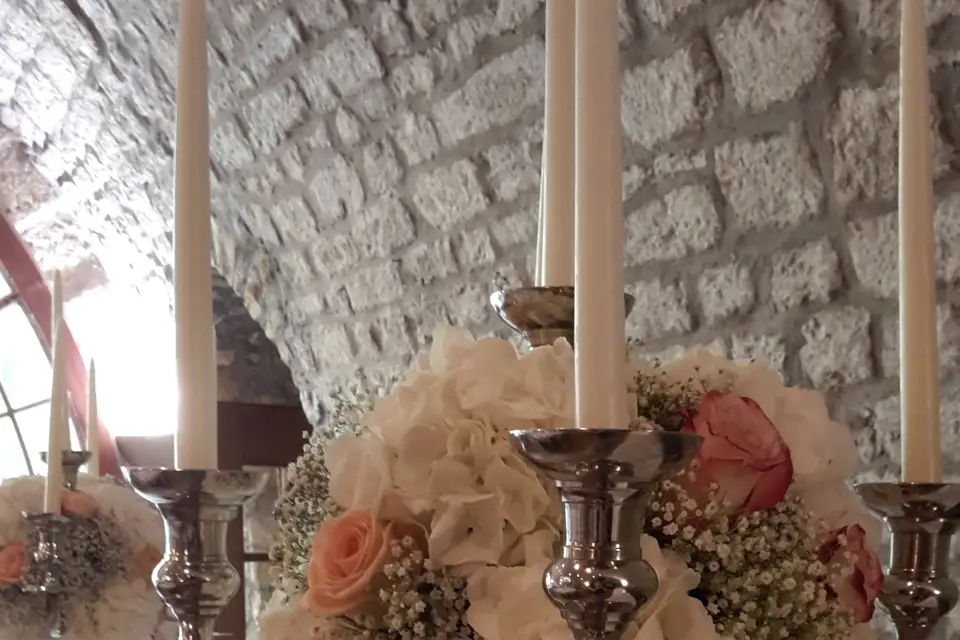 Fleur d'Elixir — photo 1