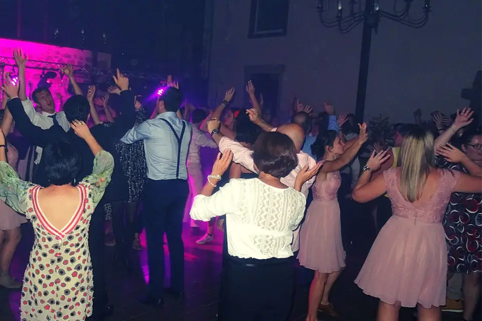 Chris Animation — photo 2