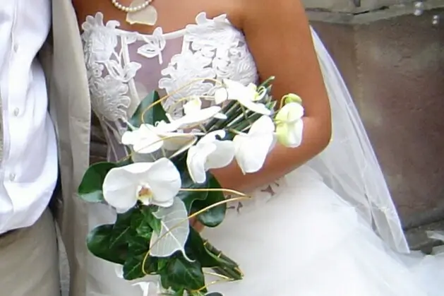 Fleur d'Elixir — photo 8