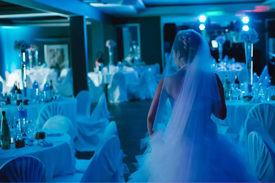 Chris Animation — photo 4