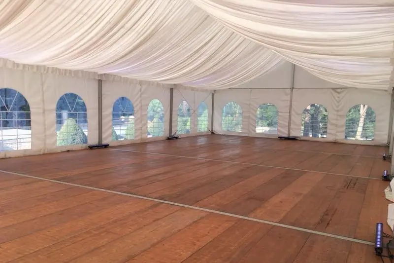 Ac Events — photo 1