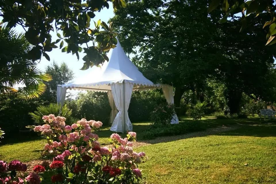 Ac Events — photo 5