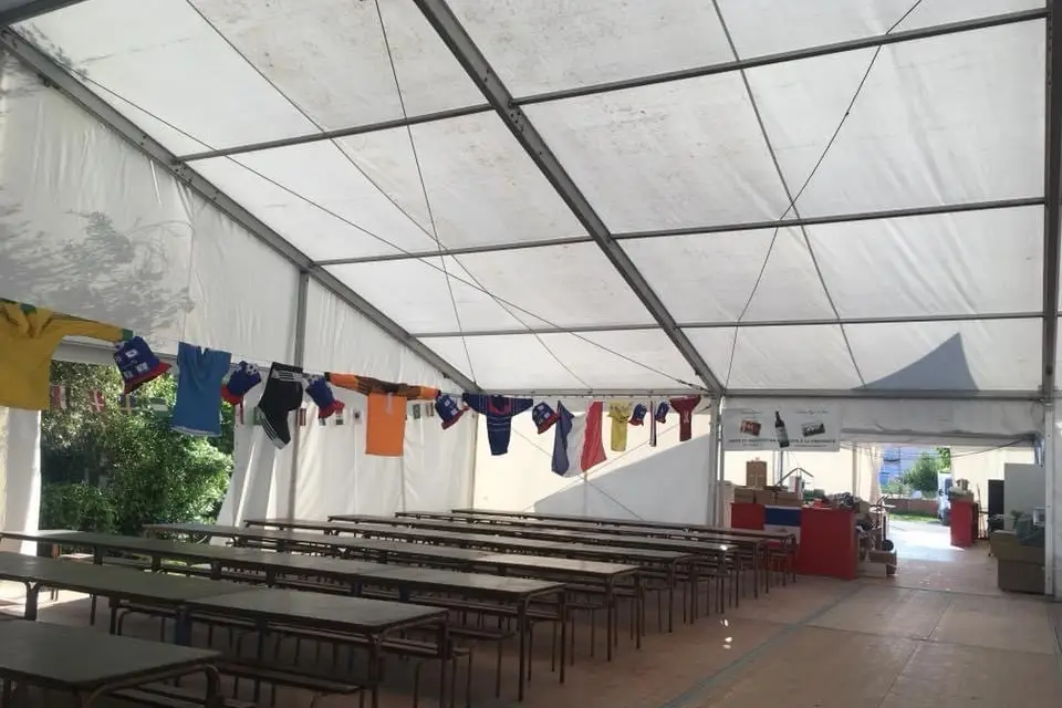 Ac Events — photo 4