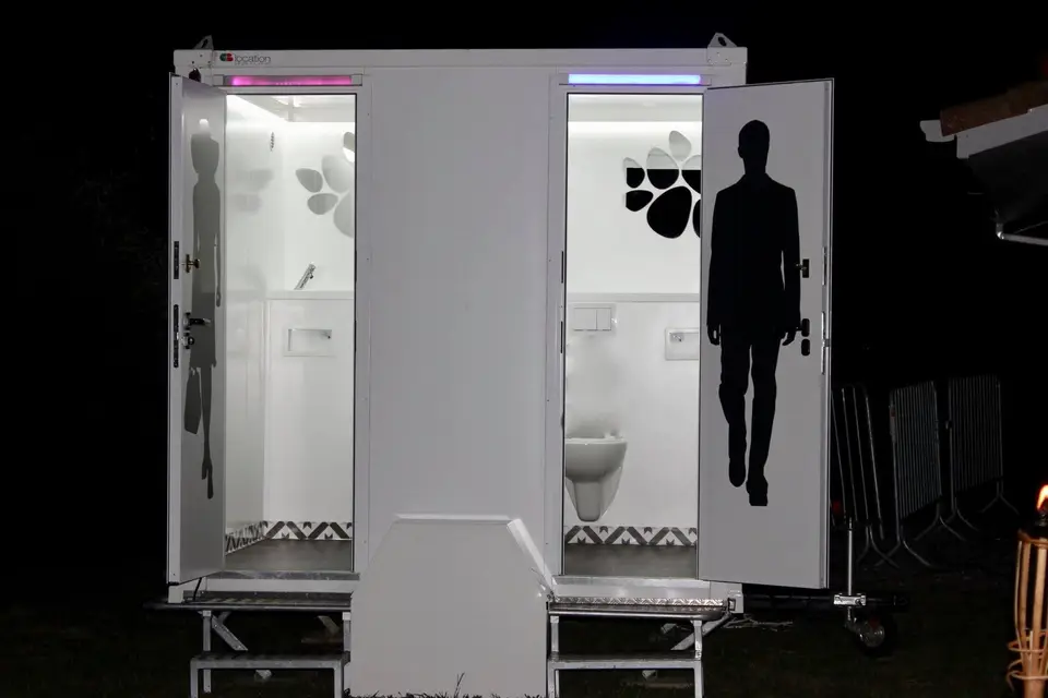 Ac Events — photo 6