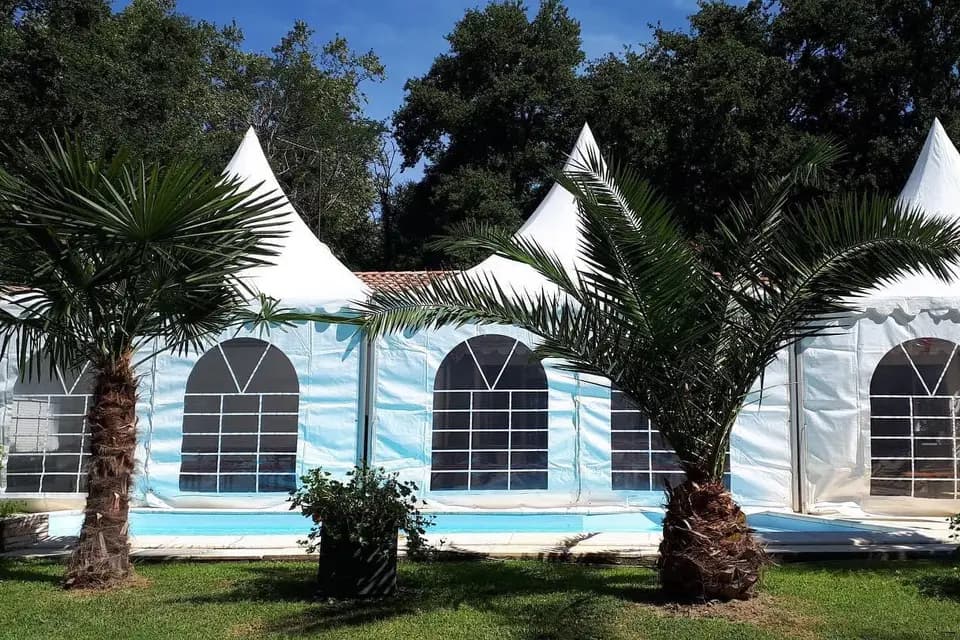 Ac Events — photo 3