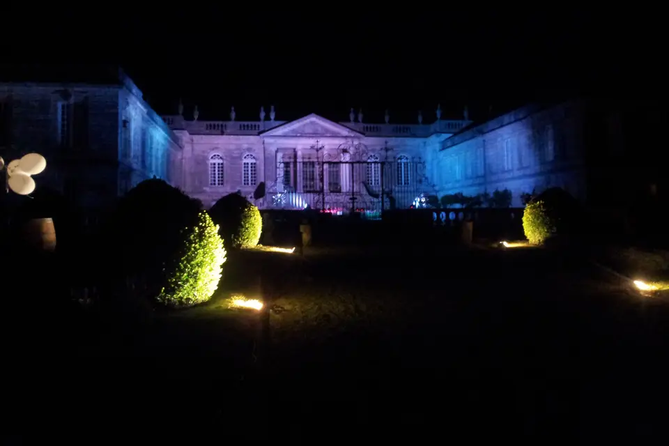 AnimEvents — photo 1