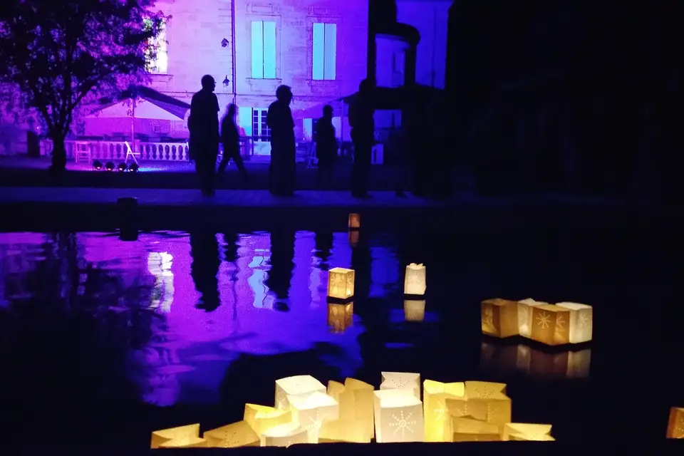 AnimEvents — photo 3