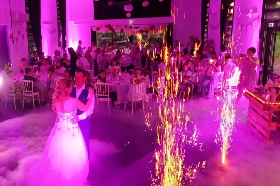 AnimEvents — photo 5