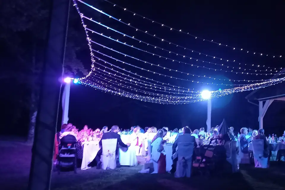 AnimEvents — photo 6