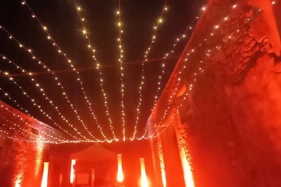 AnimEvents — photo 7