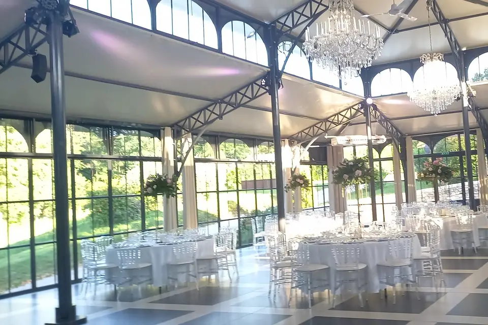 AnimEvents — photo 2